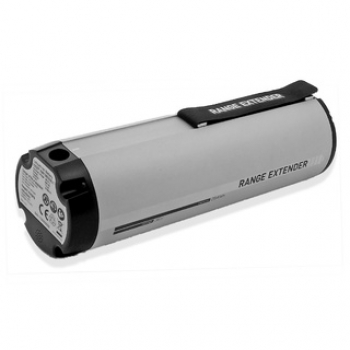 Preview: SET E-Bike Akku Range